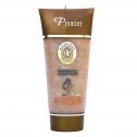 Gel za čišćenje lica 130ml